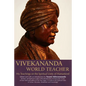 Vivekananda, World Teacher: His Teachings on the Spiritual Unity of Humankind - Hardcover