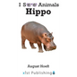 Hippo - Hardcover