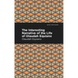 The Interesting Narrative of the Life of Olaudah Equiano - Hardcover