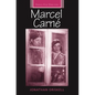Marcel Carné - Paperback