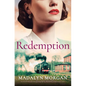 Redemption: An utterly heartbreaking and gripping World War 2 historical novel - Paperback