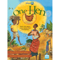 One Hen: How One Small Loan Made a Big Difference - Paperback