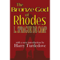 The Bronze God of Rhodes - Paperback