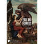 Eros and Thanatos. Love across Civilizations - Hardcover