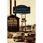 California's Whaling Coast - Hardcover