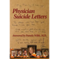 Physician Suicide Letters Answered - Paperback
