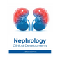 Nephrology: Clinical Developments - Hardcover