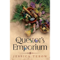Questor's Emporium - Paperback