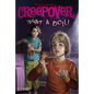What a Doll! - Paperback