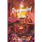 The Designated Twin - Paperback