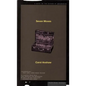 Seven Moves - Paperback