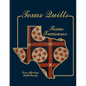 Texas Quilts: Texas Treasures - Hardcover