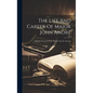 The Life And Career Of Major John André: Adjutant-general Of The British Army In America - Hardcover
