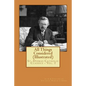 All Things Considered (Illustrated) - Paperback