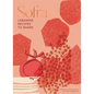 Sofra: Lebanese Recipes to Share - Hardcover