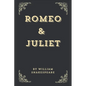 Romeo and Juliet (Annotated Edition) - Paperback