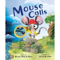 Mouse Calls - Hardcover