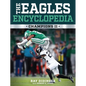 The Eagles Encyclopedia: Champions II - Hardcover