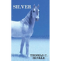 Silver - Paperback