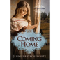 Coming Home: The Route Home: Book 1 - Paperback