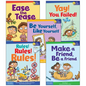 Little Laugh & Learn(r) 5-Book Set - Hardcover
