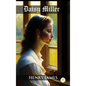 Daisy Miller - Hardcover