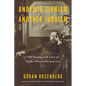 Another Zionism, Another Judaism: The Unrequited Love of Rabbi Marcus Ehrenpreis - Hardcover