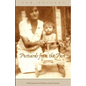 Postcards from the Past - Paperback