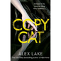 Copycat - Paperback
