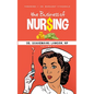 The Business of Nur$ing Vol. 1 - Paperback