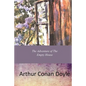 The Adventure Of The Empty House - Paperback