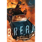 Break - Paperback