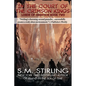 In the Courts of the Crimson Kings - Paperback