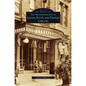 Neighborhoods of Logan, Scott, and Thomas Circles - Hardcover