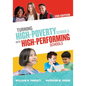 Turning High-Poverty Schools Into High-Performing Schools - Paperback