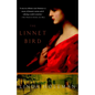 The Linnet Bird - Paperback
