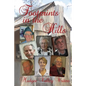 Footprints in the Hills - Paperback