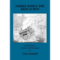 Strike While the Iron Is Hot - Paperback