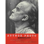 Author Photo: Portraits, 1983-2002 - Paperback