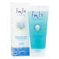 Inis Energy Of The Sea Refreshing Bath and Shower Gel
