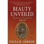 Sisters of Lazarus: Beauty Unveiled - Paperback