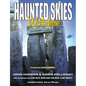 Haunted Skies Wiltshire - Paperback