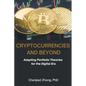 Cryptocurrencies and Beyond: Adapting Portfolio Theories for the Digital Era - Paperback