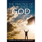 The Practice of the Presence of God by Brother Lawrence - Paperback