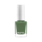 Pastel Nail Polish 316 - Vegan, Cruelty-Free, Chemical-Free Nail Care, Healthy Nail Polish