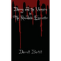 Barry and the Vampire in the Rosedale Encounter - Paperback