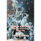 Star Myths of the World, and how to interpret them: Volume Four: Norse Mythology - Paperback