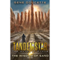 The Wisdom of Sand - Paperback