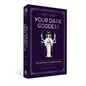 Reclaim Your Dark Goddess: The Alchemy of Transformation - Paperback
