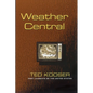 Weather Central - Paperback